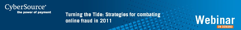 UK FR 2011 webinar recording